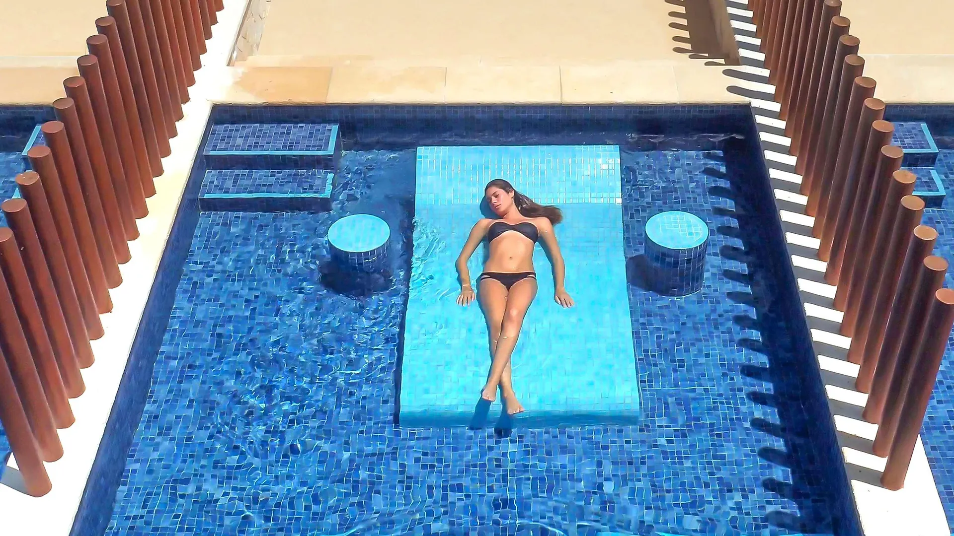 Barcelo Maya Caribe Кспу-Ха Мексика