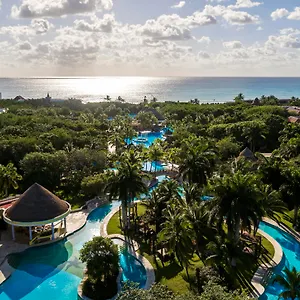 Resort Iberostar Paraiso Del Mar, Playa Paraiso