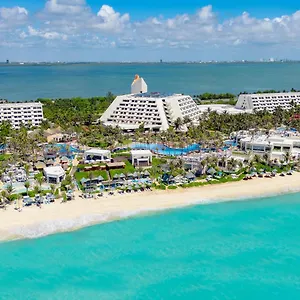 Resort Grand Oasis -, Cancún
