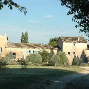 Saint Jacques France