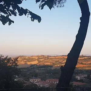 Mara Appartamento Manciano
